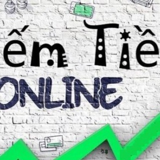 Kiếm Tiền Online Miễn Phí _ CTX