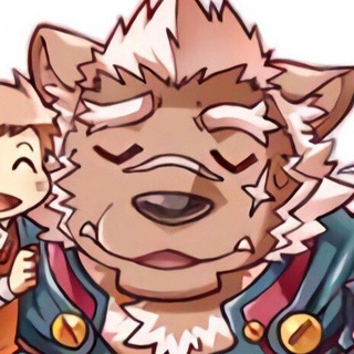 [SFW]东京放课后直♂男♂群 Telegram Group Link