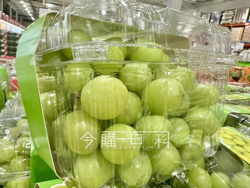 新品情報連結 