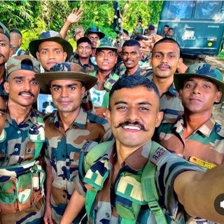 𝐈𝐧𝐝𝐢𝐚𝐧 𝐑𝐞𝐬𝐞𝐫𝐯𝐞 𝐁𝐚𝐭𝐭𝐚𝐥𝐢𝐨𝐧 𝟐𝟎𝟐𝟑🇮🇳🚨
