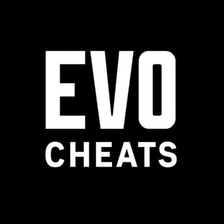 哈克武士<PUBG>Mobile(OFFICIAL) Telegram Group Link