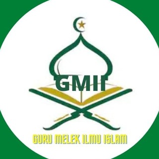 Guru Melek Ilmu Islam