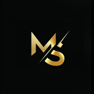 TAMIL MOVIES UPDATE Telegram Group Link