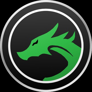Telegram profile photo for Iron Bank - Decentralized Lending Dapps