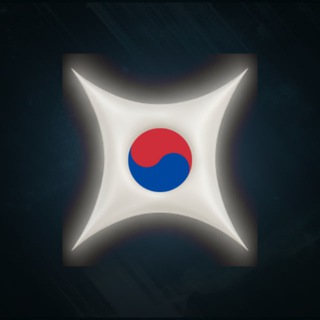 Perle Labs | 펄 한국어 채팅방