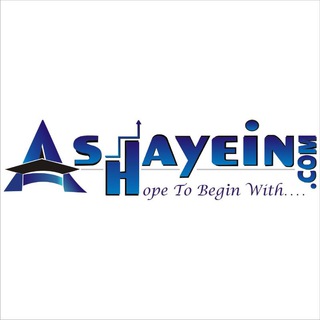 Ashayein tuition jobs Telegram Group Link