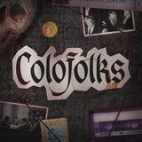 COLOSUSS FOLKS: Open Daily
