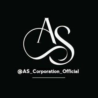 AS : South Movies Hindi Dubbed