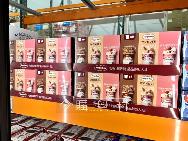 優惠完整情報 