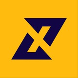 XProtocol Announcements