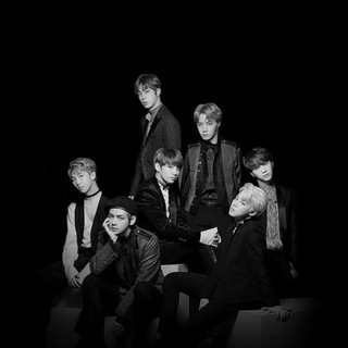 𝐁𝐀𝐍𝐆𝐓𝐀𝐍_𝐒𝐓𝐀𝐓𝐔𝐙 Telegram Group Link