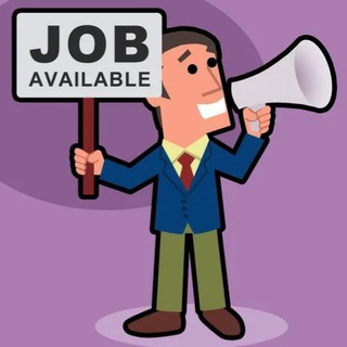 Malaysian Indian Jobs & Education