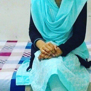 MALLU AUNTY BHABHI VIDEO CALL SERVICE Telegram Group Link