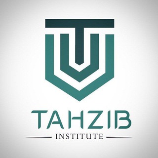 Tahzib Institute