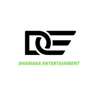 Dhamaka Entertainment Telegram Group Link