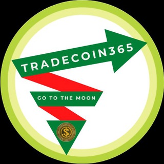 TradeCoin 365