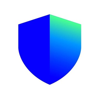 Telegram profile photo for Trust Wallet