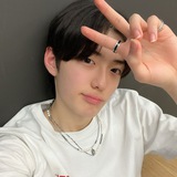 sanghyeon ON OFFER NO CANCEL DAY 3