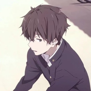 Telegram profile photo for CVV撸货交流/现金通道/c圈