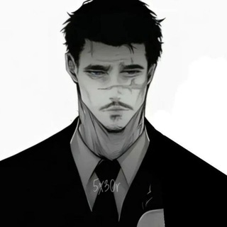 RizArtz