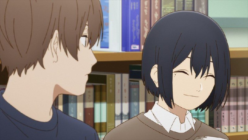 呆萌酷男孩 第17集