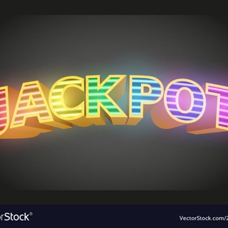 🎈🎈🎈NH 🏹 JACKPOT🎈🎈🎈 Telegram Group Link