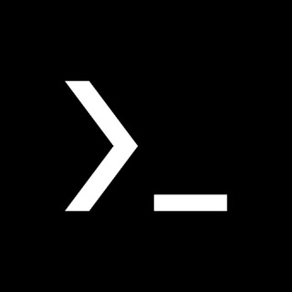 Termux/Linux Telegram Group Link