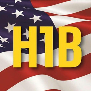 Dropbox H1B & H4 Visa Slots Updates Telegram Group Link