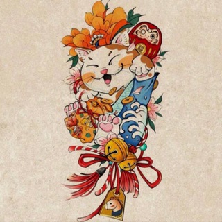 Tổ Đánh Úp Link V