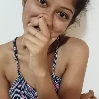 Kerala Dating Bot Telegram Group Link