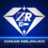 MEDIA PARTNER