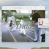ⓘ. DOKUMENTER 🎥
