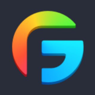 Fair.Game 粉丝群 Telegram Group Link