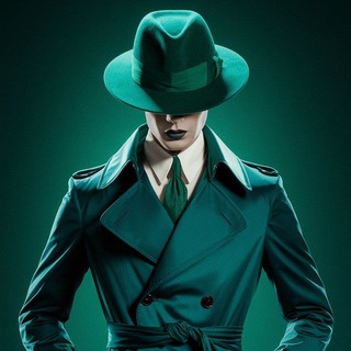 Indian Comedy Funny Meme Telegram Group Link