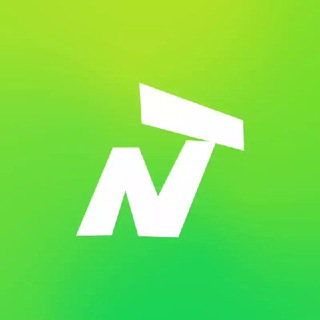 News and Tips Chat