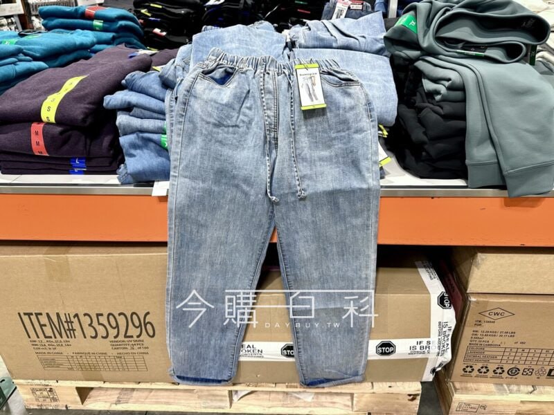 新品情報看這裡 