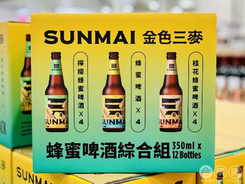 新品情報連結 