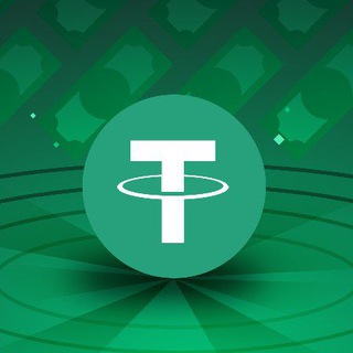 Usdt trading PNG Telegram Group Link