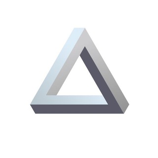 ARPA Indonesia 🇲🇨 Telegram Group Link