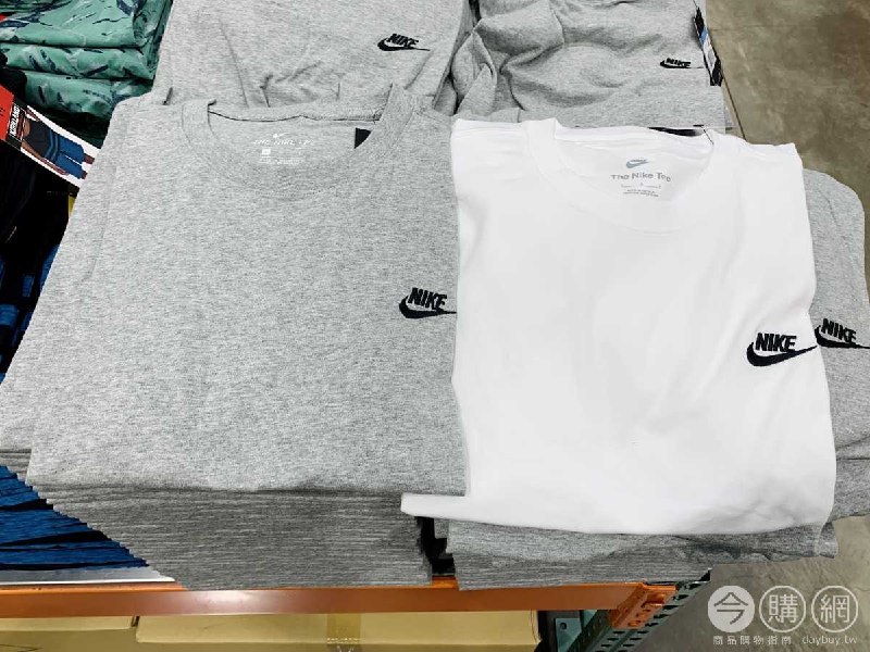 新商品情報連結 