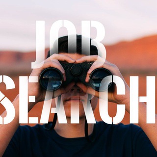 Mechanical Engineering Jobs India Telegram Group Link