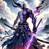 ADRENALINE YT