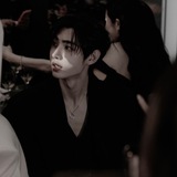 Sunghoon.