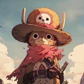 Anime Gallery Seasonal Telegram Entertainment channel
