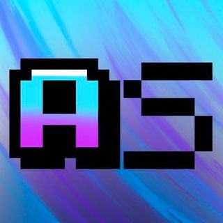 Arnilla Studios