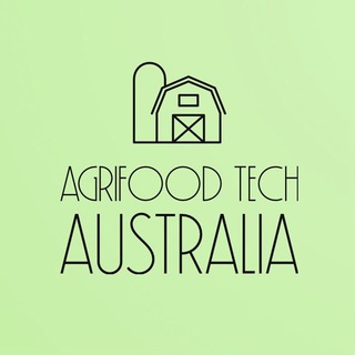Agrifood Tech Australia Telegram Group Link