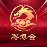 🥇腾博会🅥电子娱乐