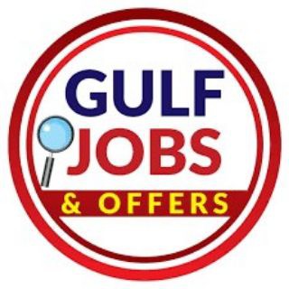 Gulf Jobs for Indian Doctors Telegram Group Link
