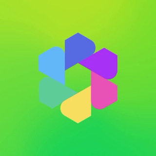 🎥📹VIDEO EDITING & MATERIAL📽️🔎 Telegram Group Link
