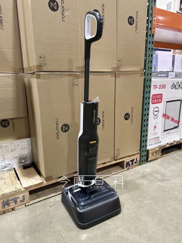 新品情報連結 